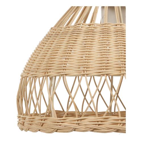  CUBA SARKIT HASIR LAMBA