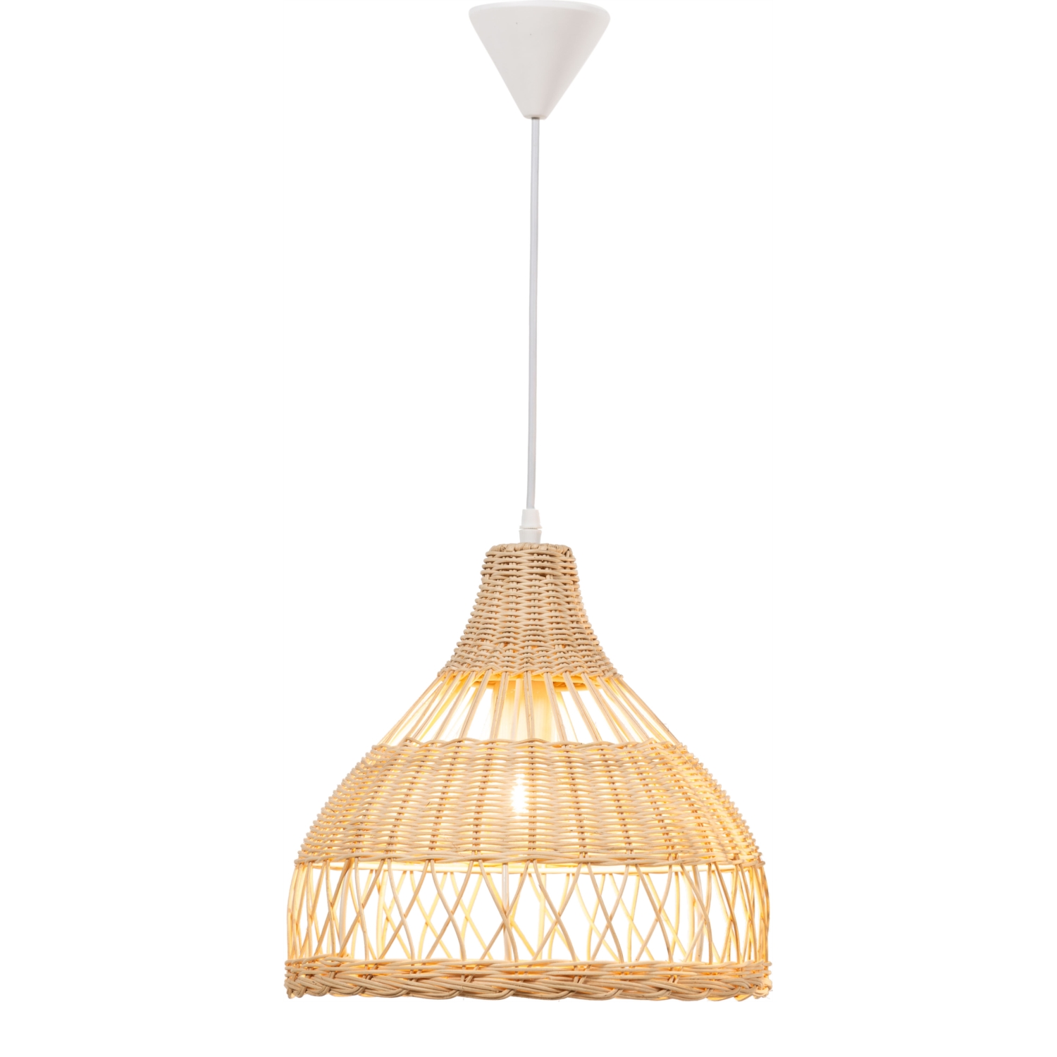 CUBA SARKIT HASIR LAMBA