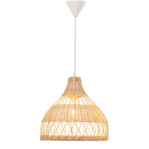  CUBA SARKIT HASIR LAMBA