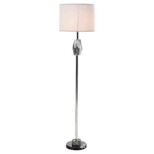  NEO MARBLE ANTRASİT LAMBADER