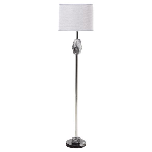  NEO MARBLE ANTRASİT LAMBADER