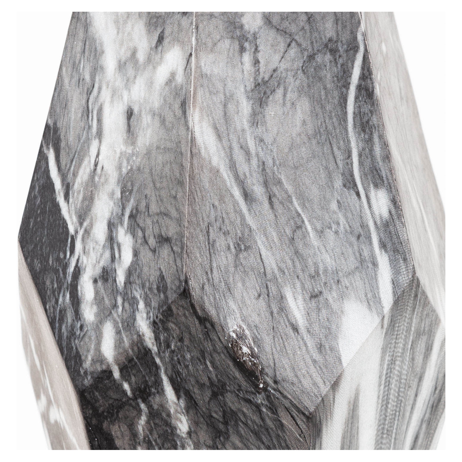 NEO MARBLE ANTRASİT LAMBADER