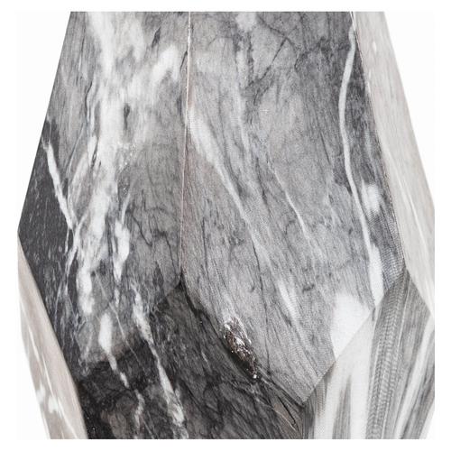  NEO MARBLE ANTRASİT LAMBADER