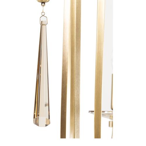  COUNTESS 6'LI AVİZE