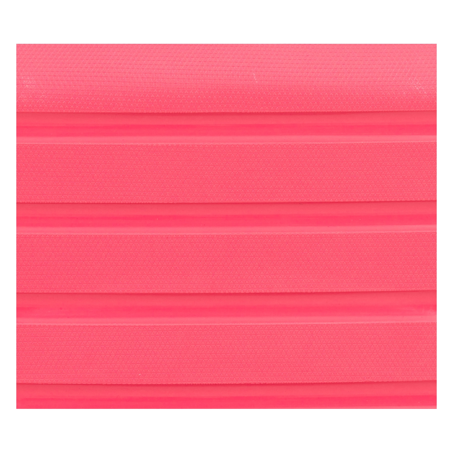 COLORFUL VALİZ PEMBE KABİN