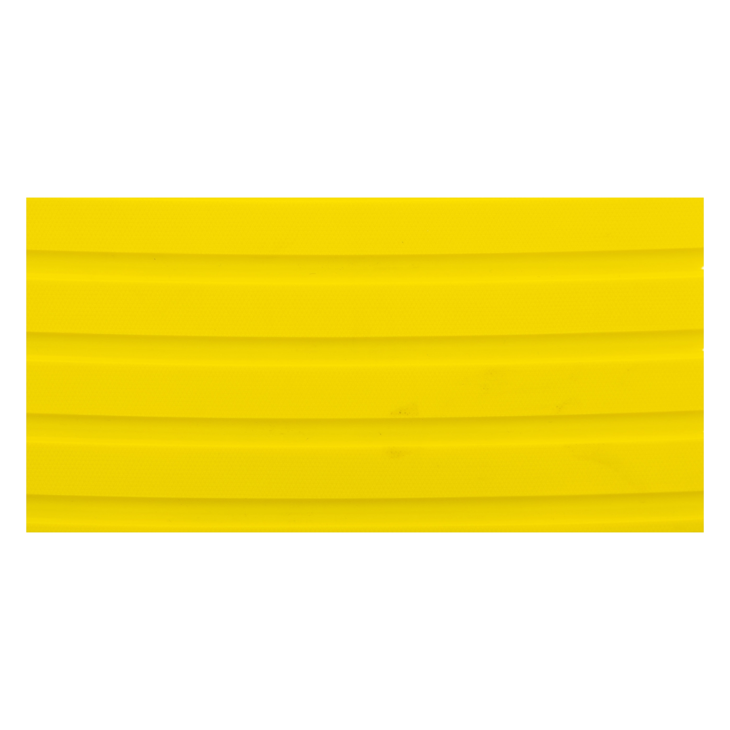 COLORFUL VALİZ SARI KABİN