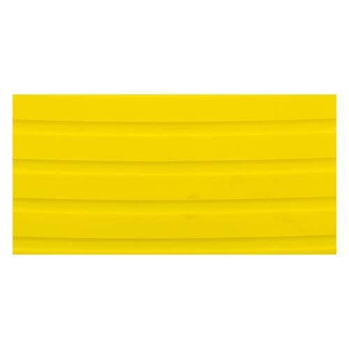  COLORFUL VALİZ SARI KABİN