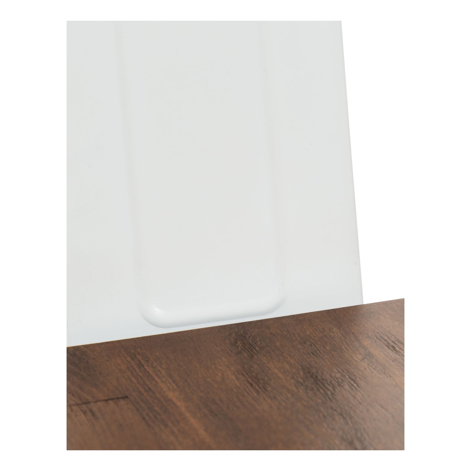 METAL BAR SANDALYESI  AÇıK GRI