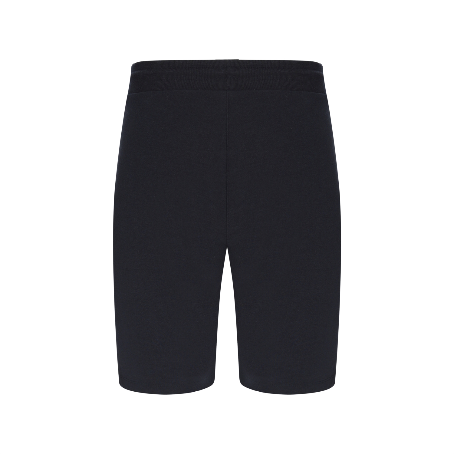 BAĞCIKLI JOGGING BERMUDA ŞORT