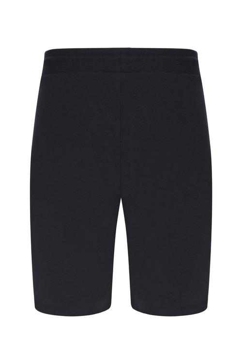  BAĞCIKLI JOGGING BERMUDA ŞORT