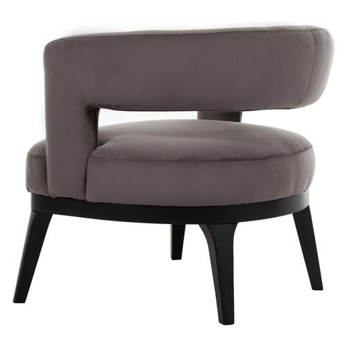  ICON BERJER KOYU GRİ