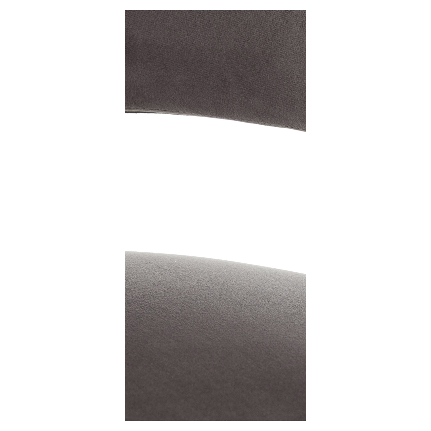 ICON BERJER KOYU GRİ