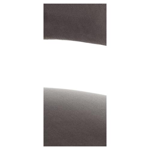  ICON BERJER KOYU GRİ