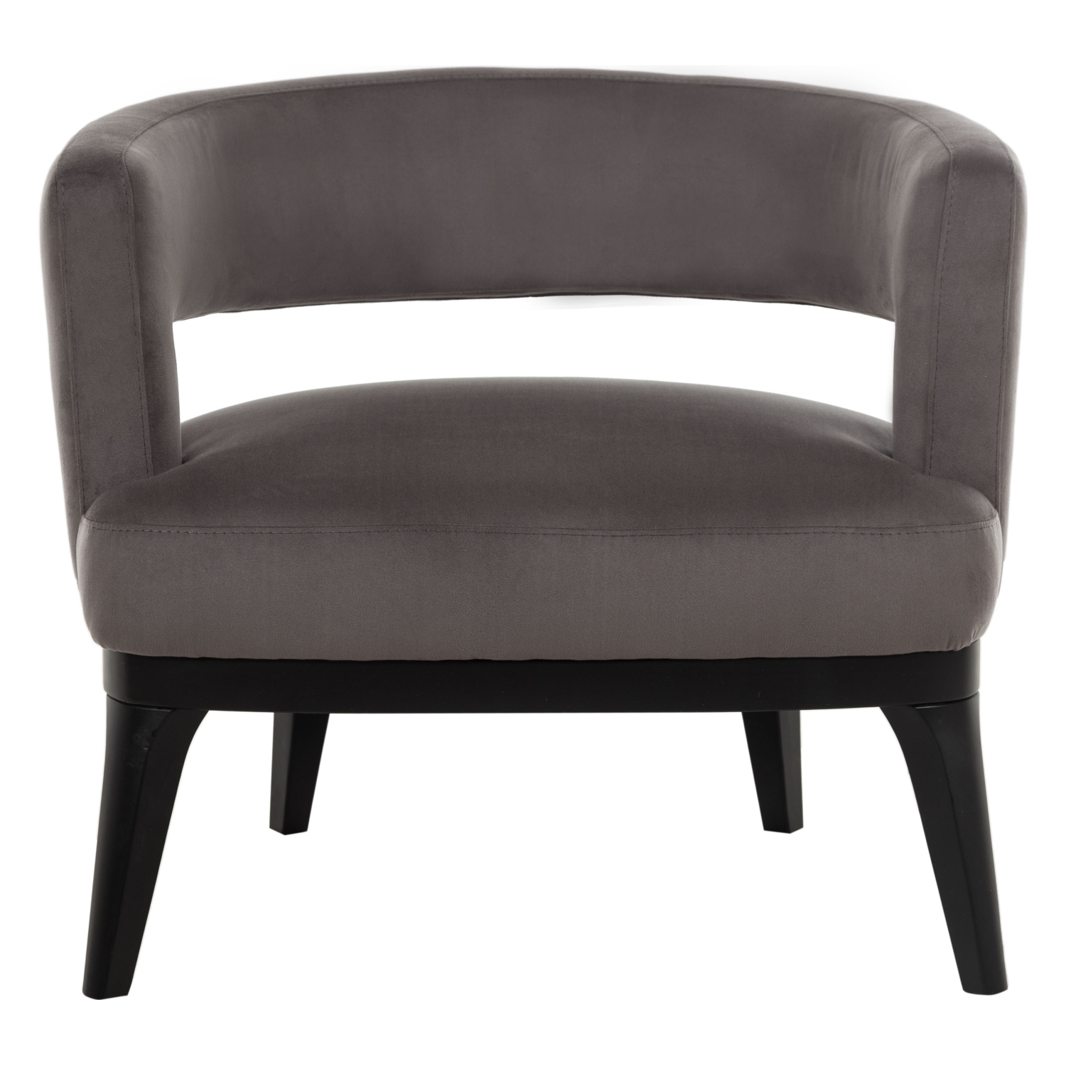 ICON BERJER KOYU GRİ