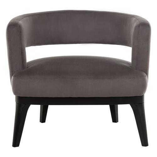  ICON BERJER KOYU GRİ