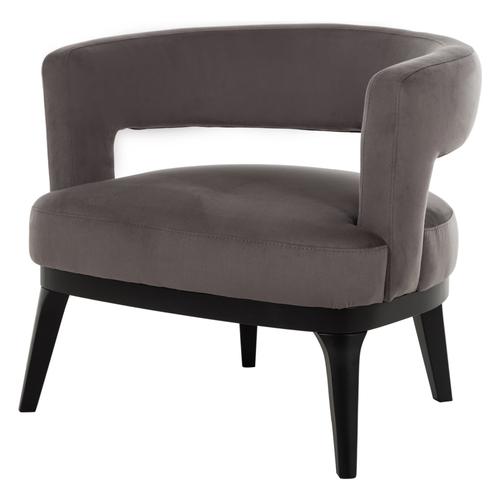  ICON BERJER KOYU GRİ