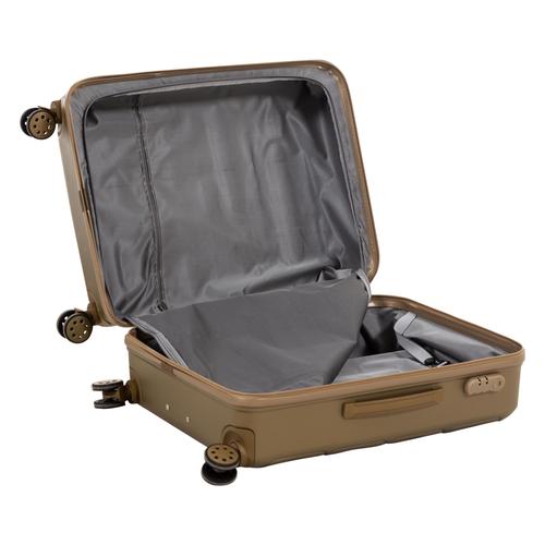  WIDE GOLD ORTA BOY VALİZ