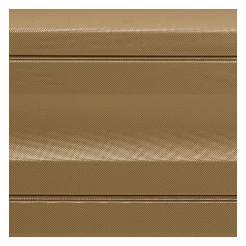  WIDE GOLD ORTA BOY VALİZ