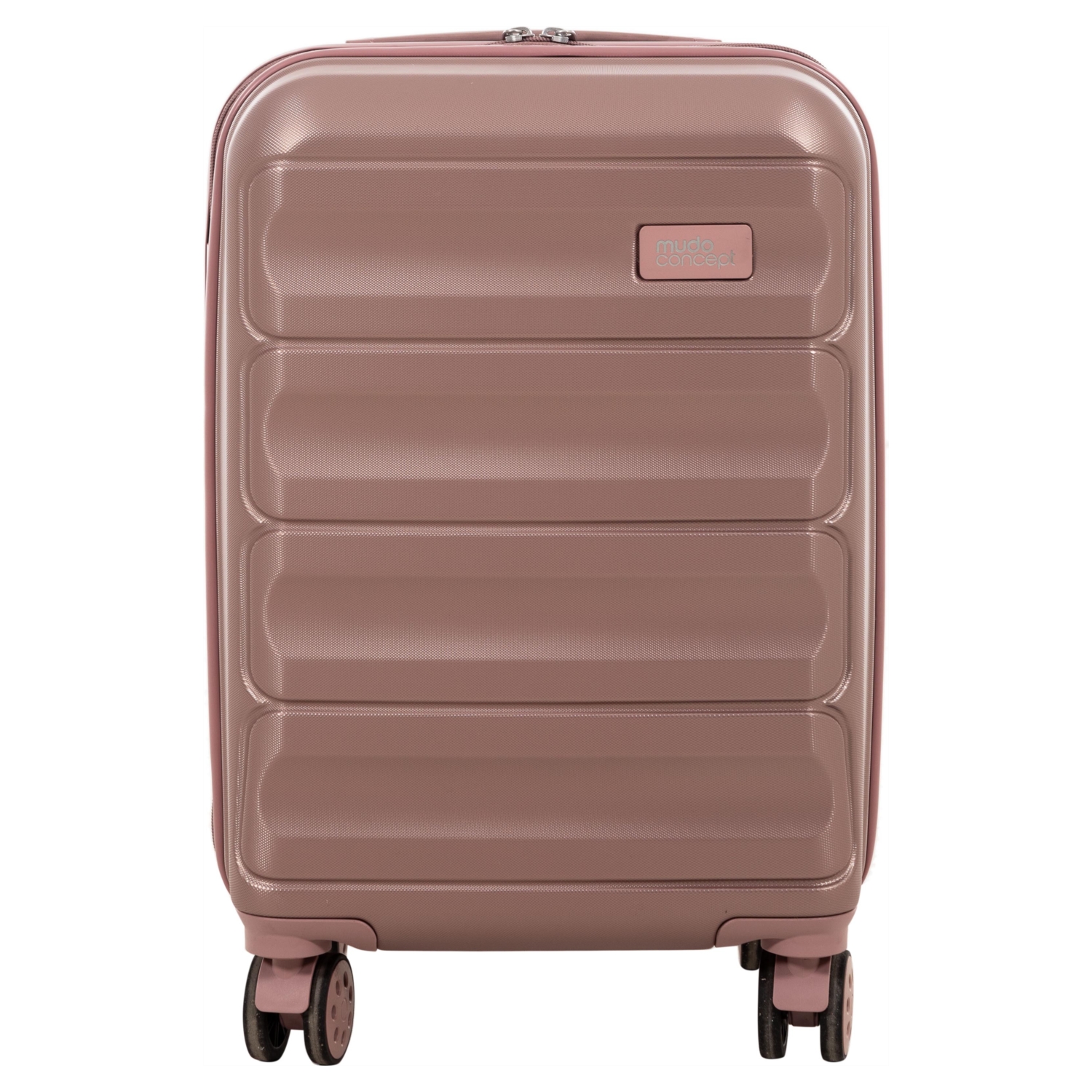 WIDE PUDRA KABİN VALİZ