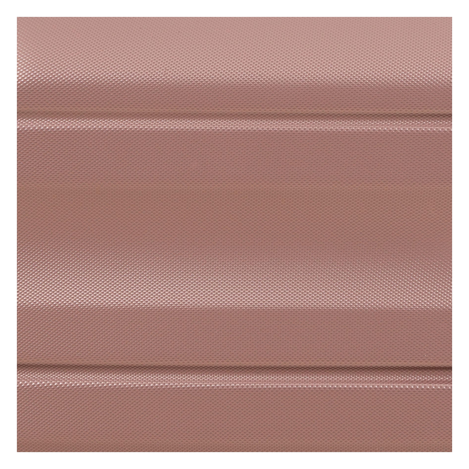 WIDE PUDRA KABİN VALİZ