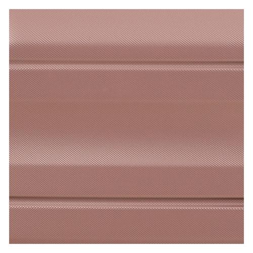  WIDE PUDRA KABİN VALİZ