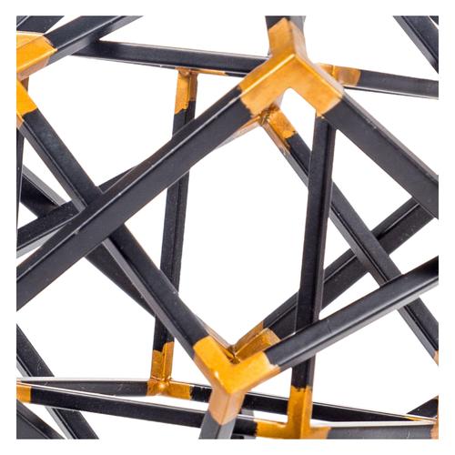  KÜP BİBLO 10,X10,5x38 CM