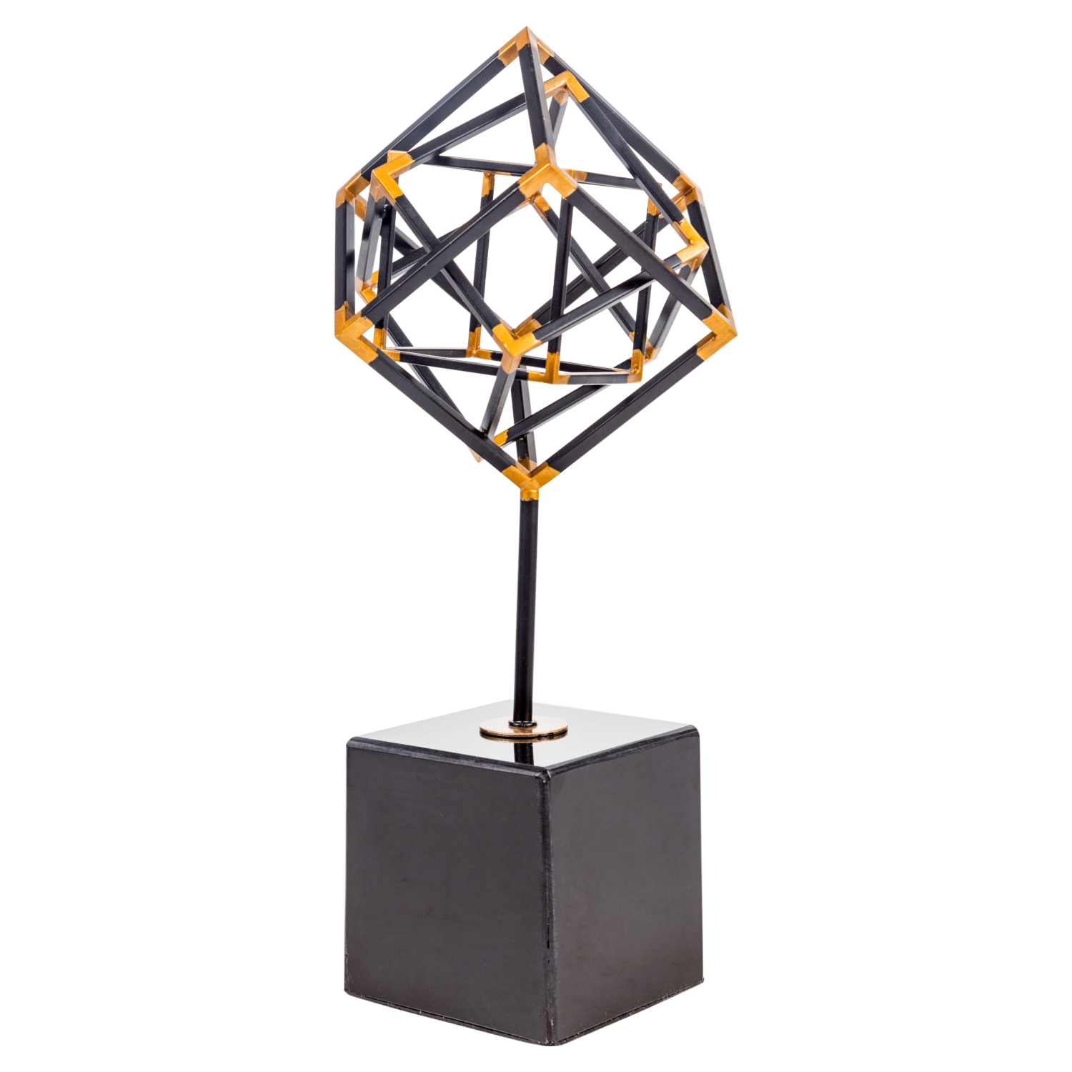 KÜP BİBLO 10,X10,5x38 CM