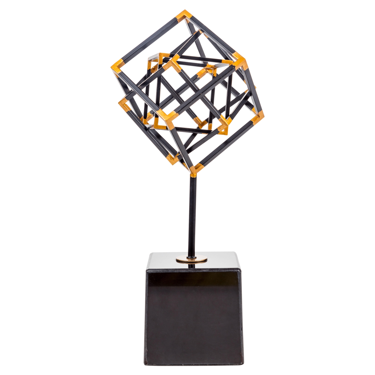 KÜP BİBLO 10,X10,5x38 CM