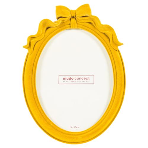  ROMANTA ÇERÇEVE SARI