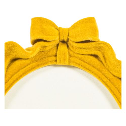  ROMANTA ÇERÇEVE SARI