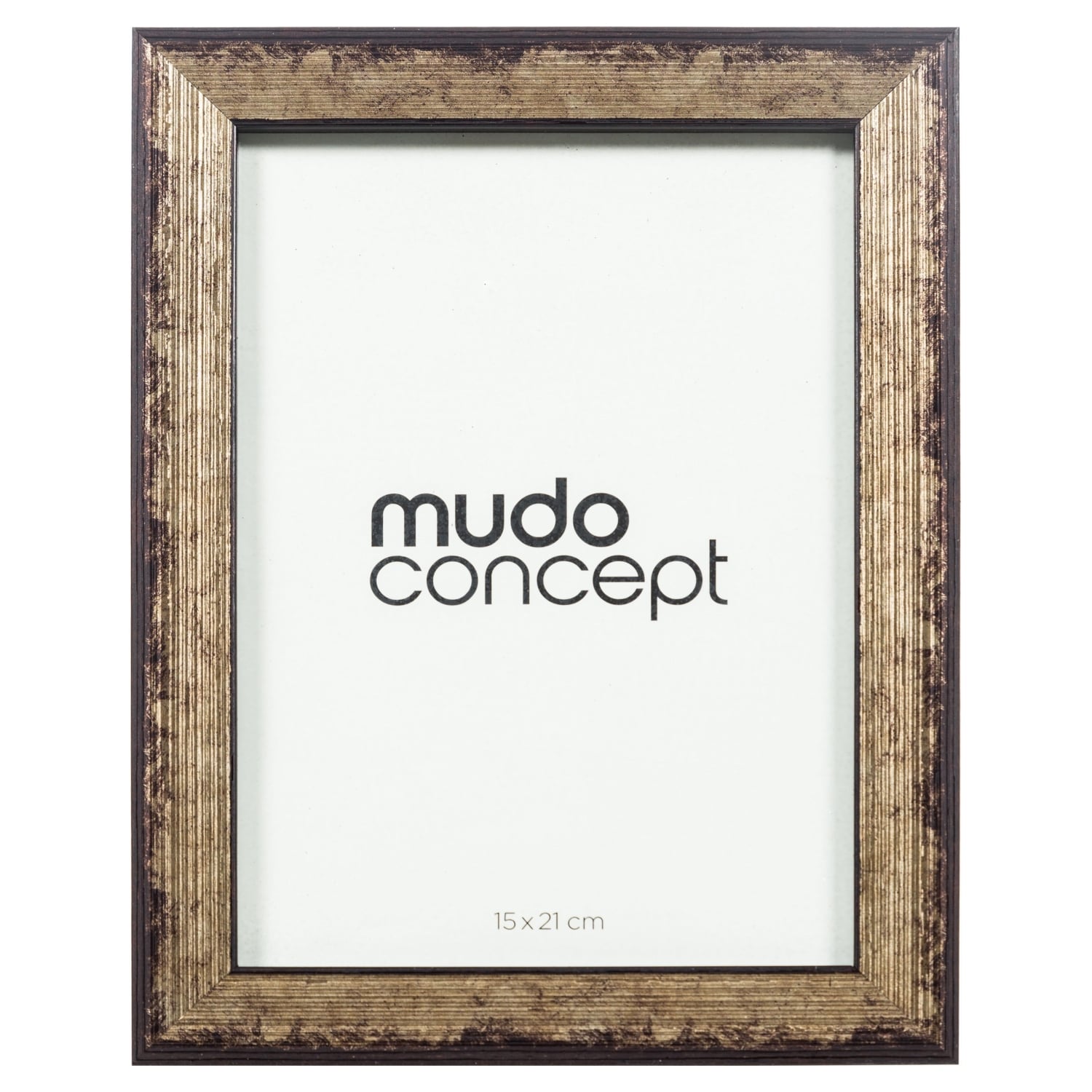 ELIZA 15X21 FOTOĞRAF ÇERÇEVESİ