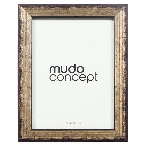  ELIZA 15X21 FOTOĞRAF ÇERÇEVESİ