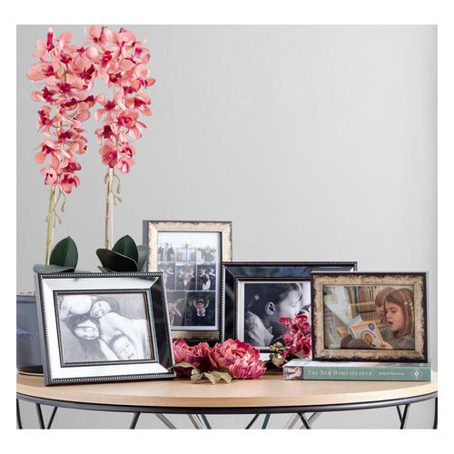  ELIZA 15X21 FOTOĞRAF ÇERÇEVESİ