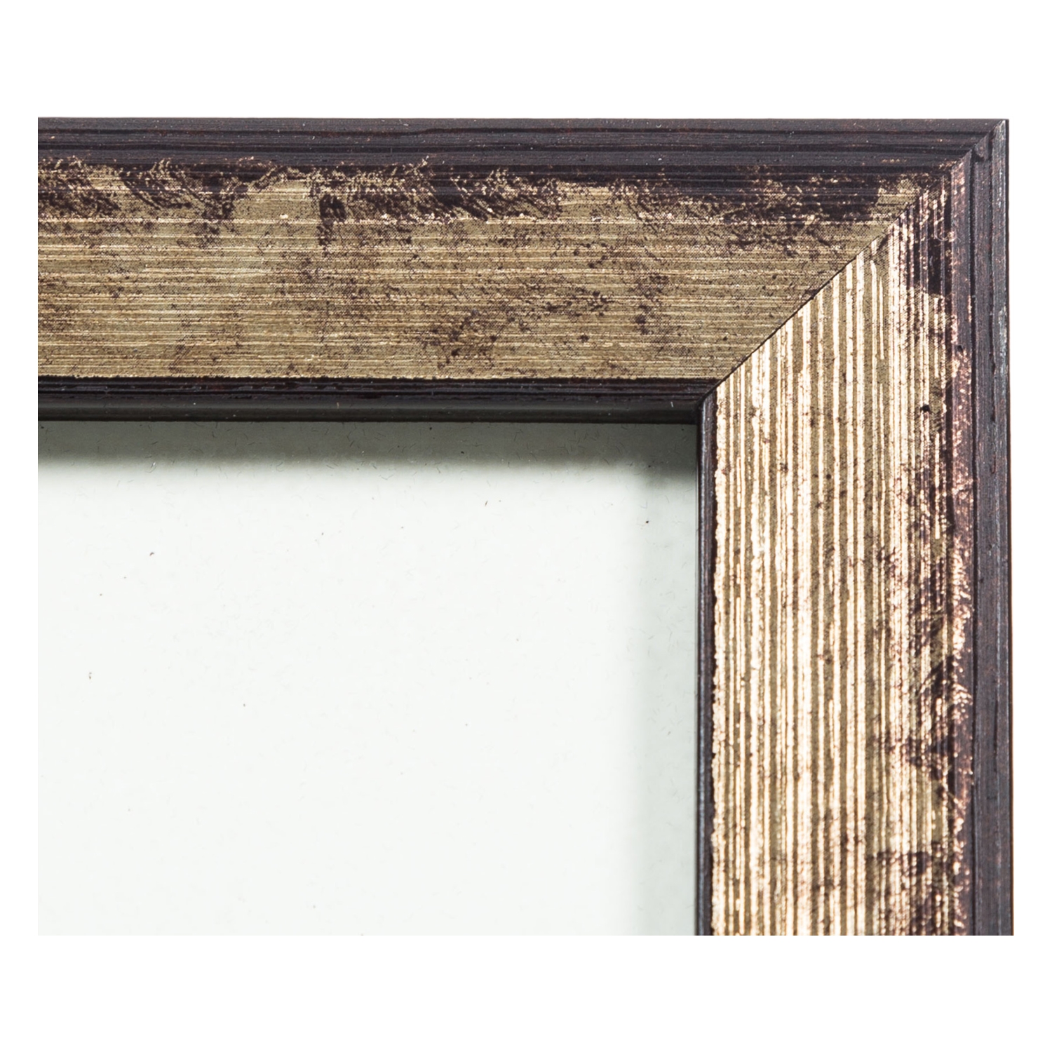 ELIZA 15X21 FOTOĞRAF ÇERÇEVESİ