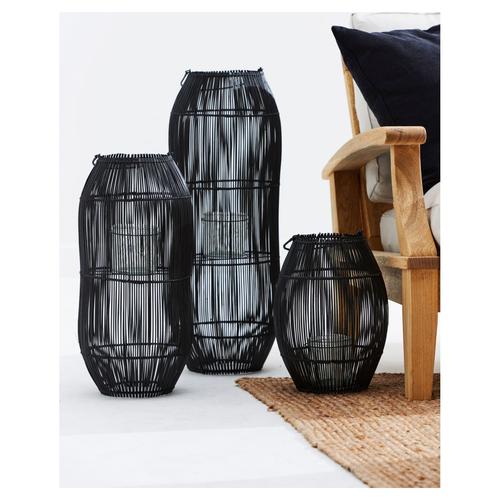  BAMBU FENER 25X69 CM