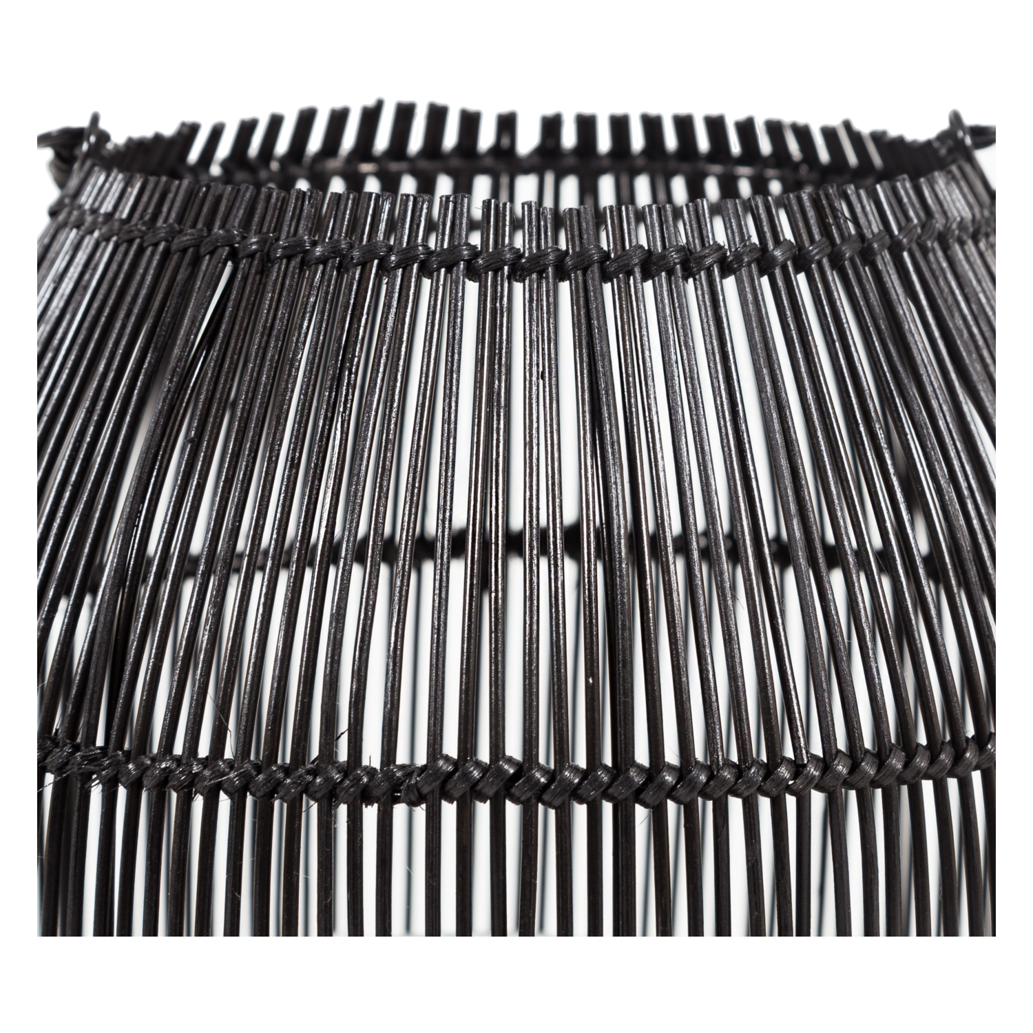 BAMBU FENER 25X69 CM