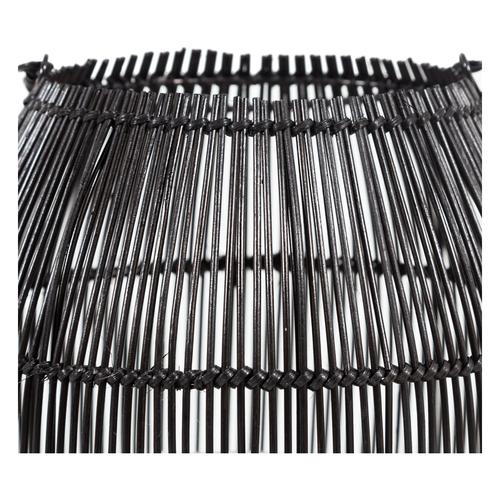  BAMBU FENER 25X69 CM