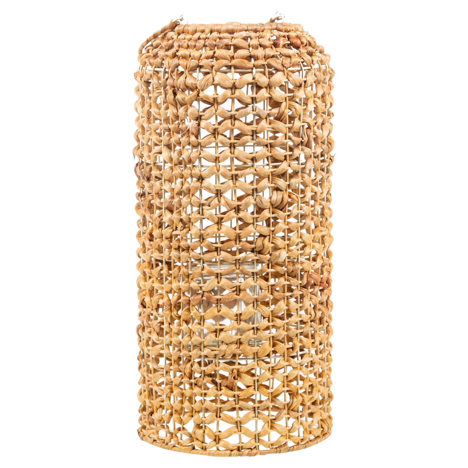 HASIR FENER ÇAP:25 H:51 CM