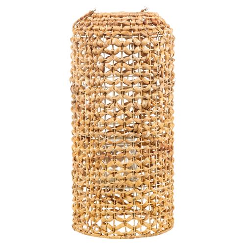  HASIR FENER ÇAP:25 H:51 CM