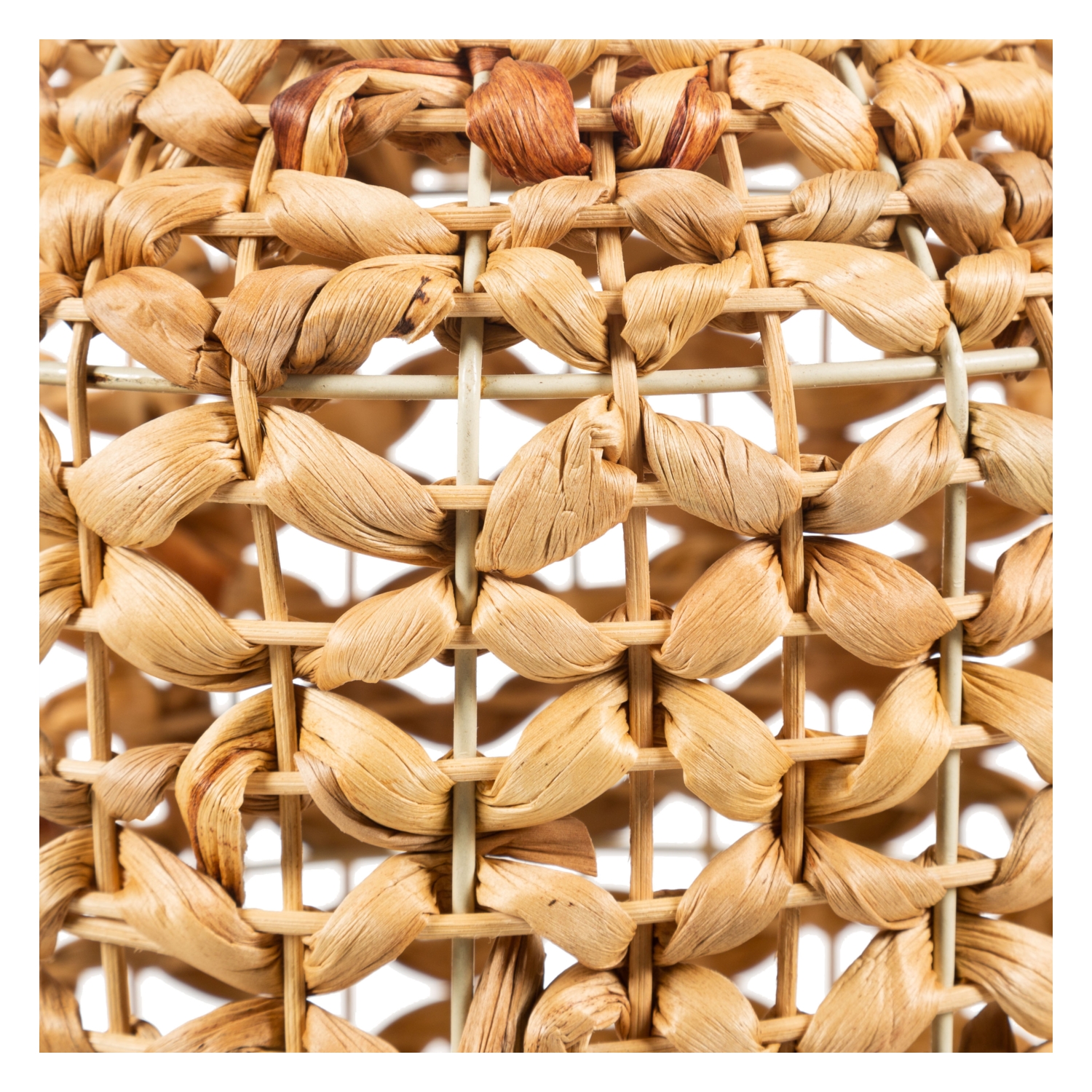 HASIR FENER ÇAP:25 H:51 CM