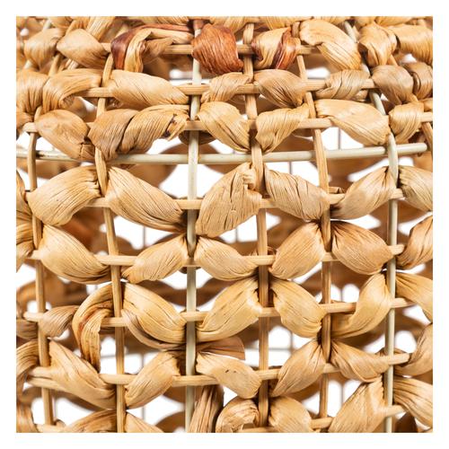  HASIR FENER ÇAP:25 H:51 CM