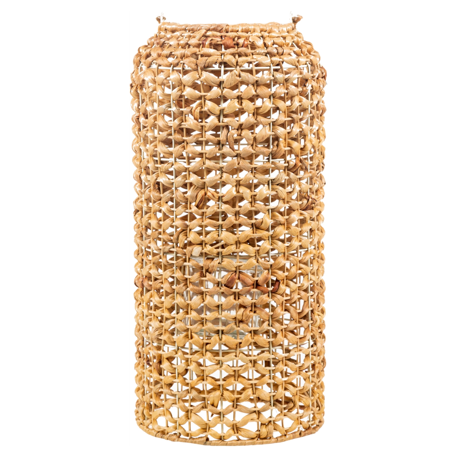 HASIR FENER ÇAP:25 H:51 CM