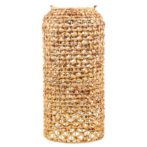  HASIR FENER ÇAP:25 H:51 CM