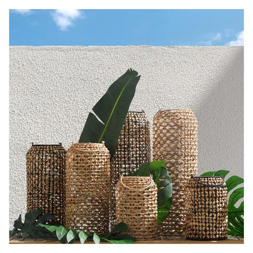  HASIR FENER ÇAP:25 H:51 CM