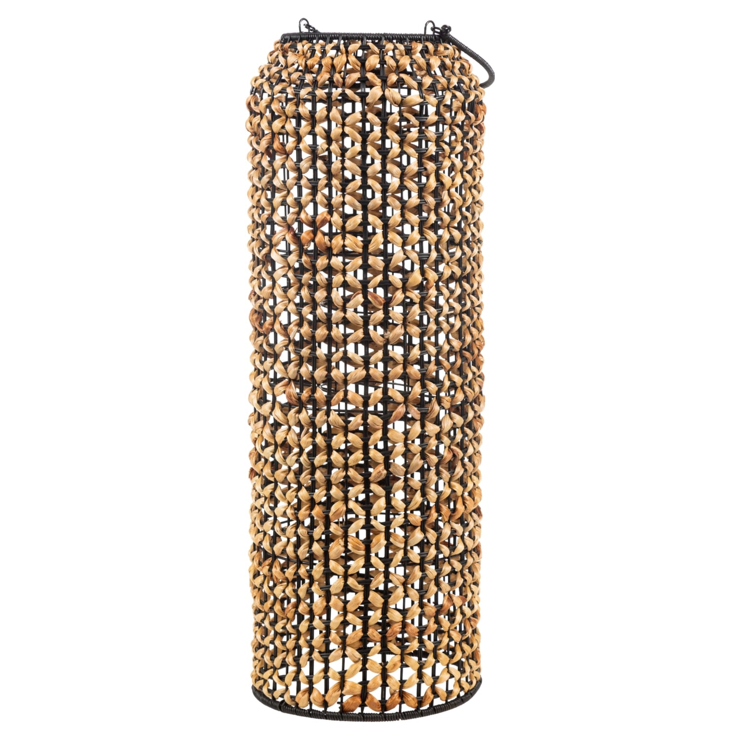 HASIR FENER 25X68 CM SIYAH