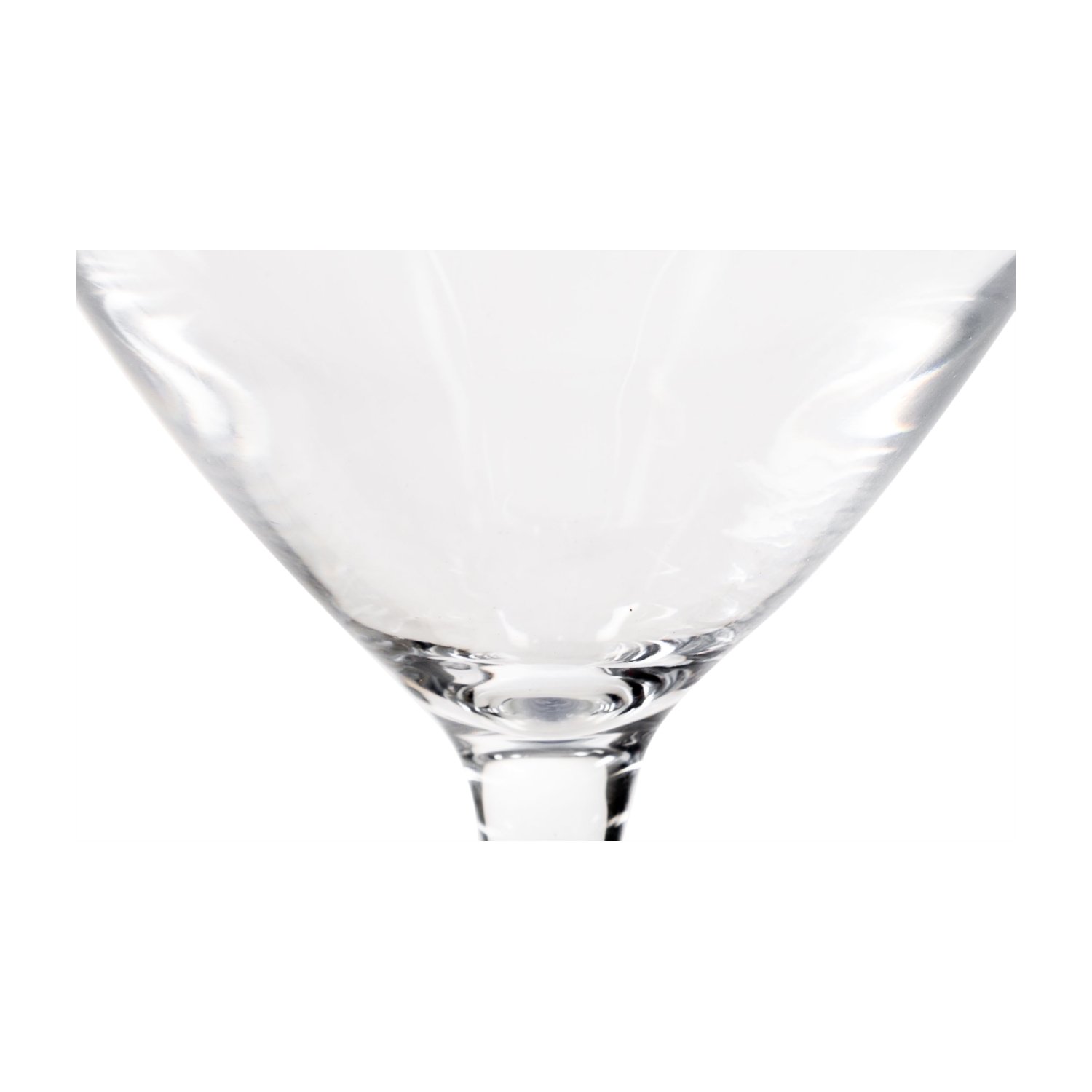 ARTE KRİSTAL KADEH 570 ML