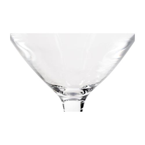  ARTE KRİSTAL KADEH 570 ML