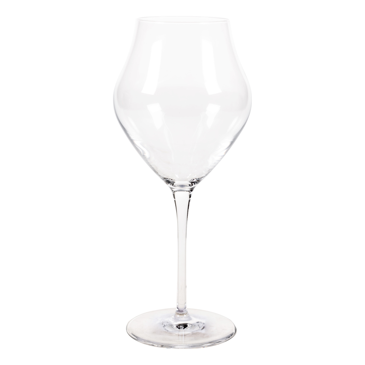 ARTE KRİSTAL KADEH 570 ML