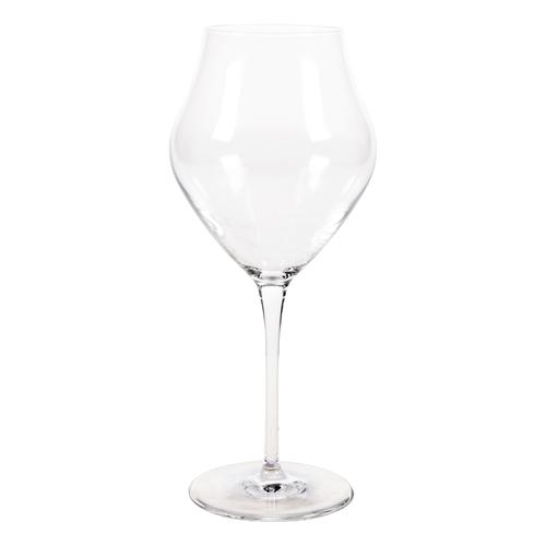  ARTE KRİSTAL KADEH 570 ML