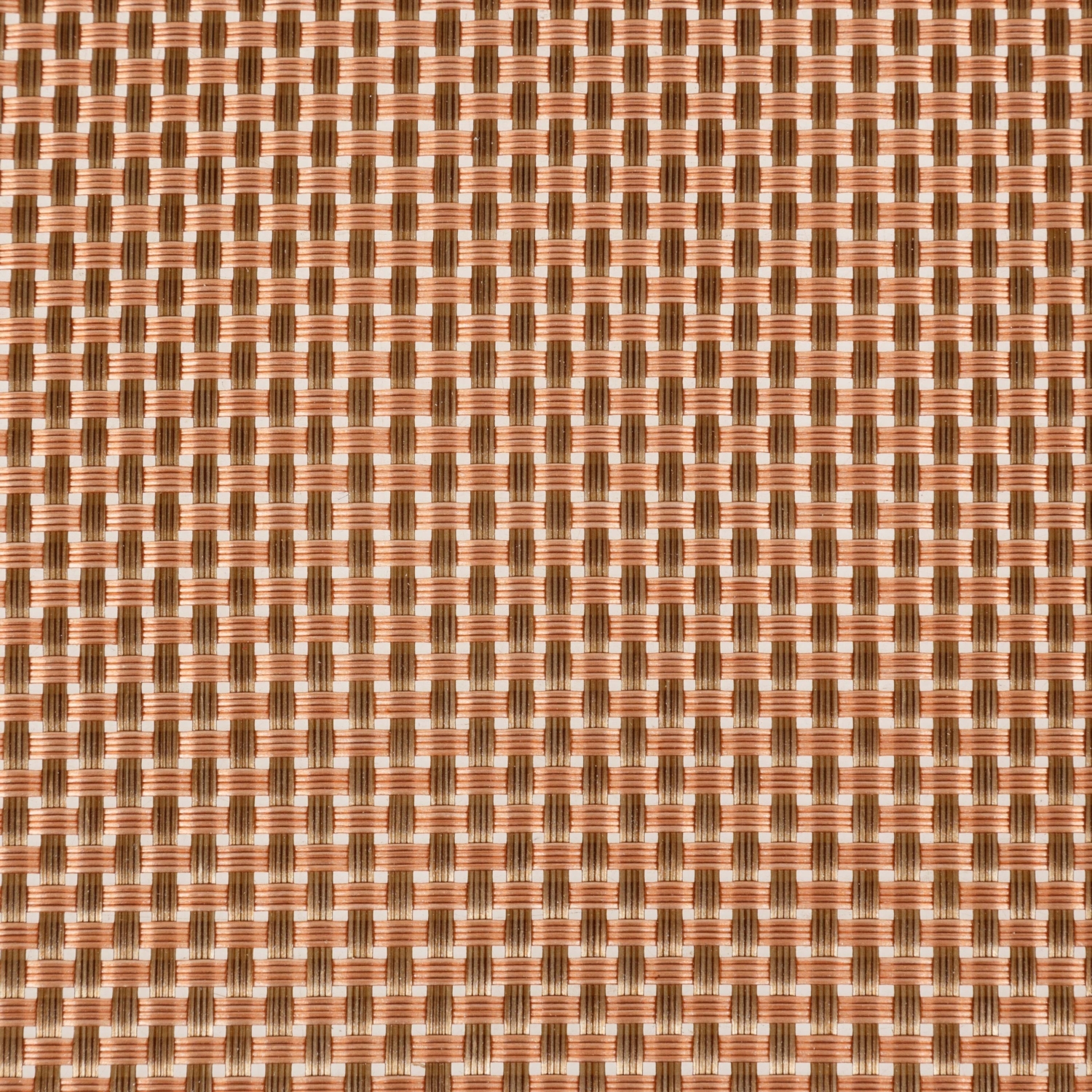 KAHVERENGİ AMERİKAN SERVİS 30x45 CM